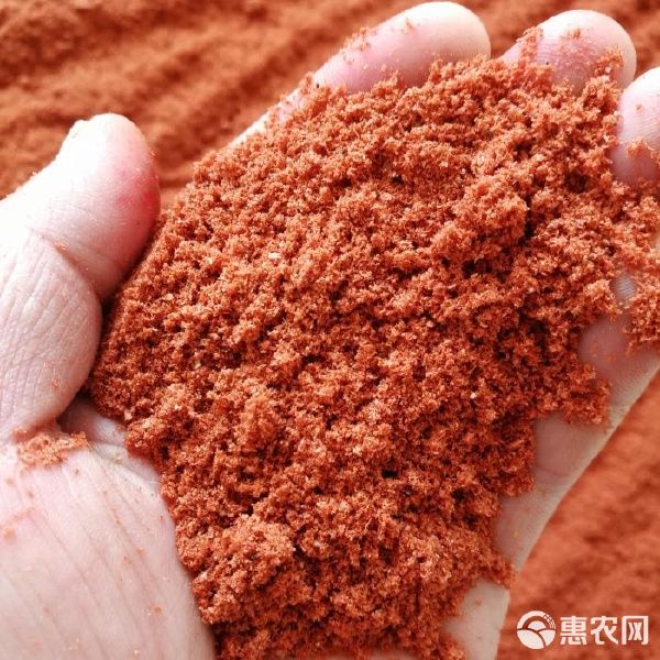 磷虾粉水产养虾养鱼小龙虾罗飞观赏鱼饵料钓鱼螃蟹宠物料养猪鸡