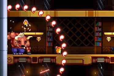 Steam每日特惠：多款精品独立游戏打折 暗黑地牢新低