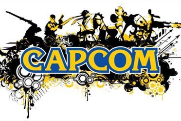 生化25周年卡普空再炒冷饭 但我已不再想喊“卡婊”