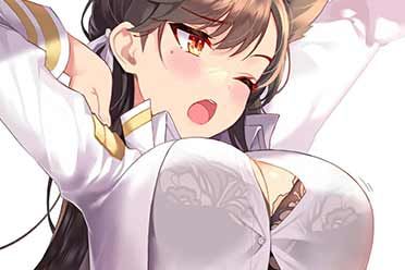 衣衫不整的老婆们挂一排 囧图 这是活成吴签的样子了