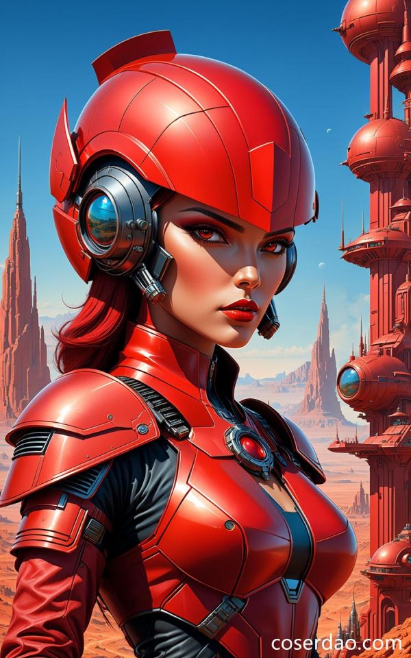 一笑芳香沁窗，宠物猫途与甘肃甘南的摄影记忆_第5张