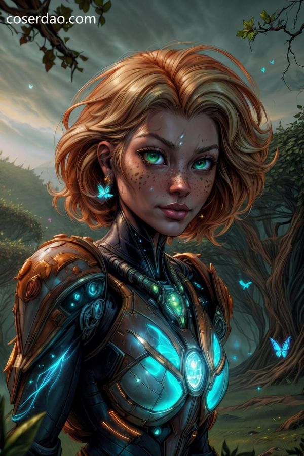 一笑芳香沁窗，宠物猫途与甘肃甘南的摄影记忆_第6张