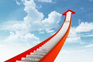 私自送养孩子会判刑吗？