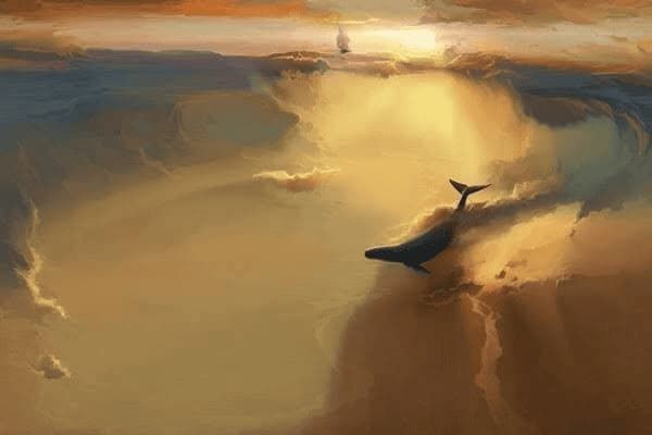 泰迪幼犬喂多少奶糕，泰迪幼犬喂多少奶糕合适