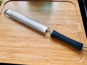 超～可爱的小狗蛋糕(狗可吃)的做法 步骤5