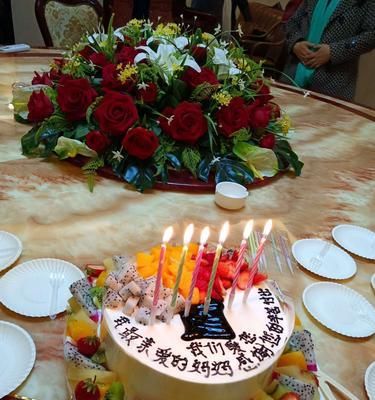 创造难忘的狗狗生日纪念（为你的宠物庆祝生日，让它们感受到特别的爱与关怀）