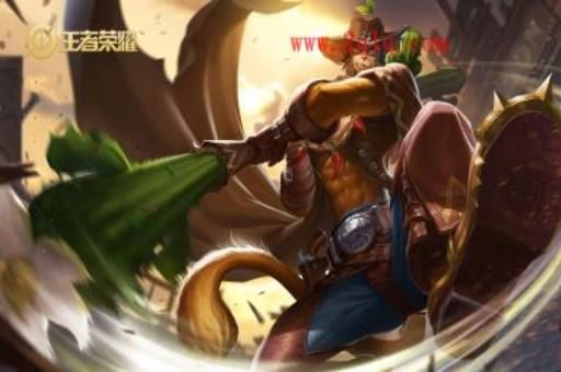 白鼠游戏怎么样 评测白鼠游戏的玩法和乐趣