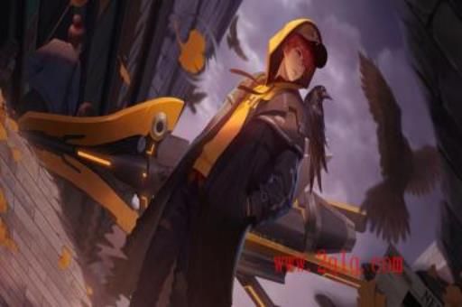 白鼠游戏怎么样 评测白鼠游戏的玩法和乐趣