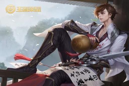 猫鼠游戏时长多少 探究猫鼠游戏的玩法和时间限制