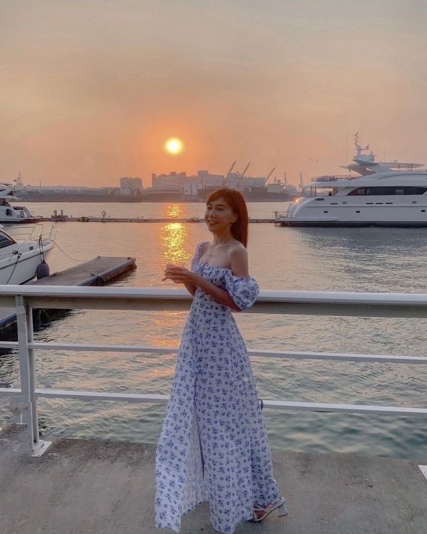 高雄寵物餐廳_貝隆餐廳