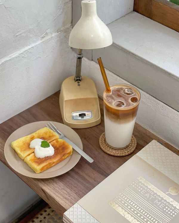 高雄寵物餐廳_住牙