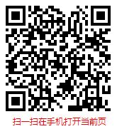 2025-2031年中国宠物行业发展深度调研与未来趋势报告