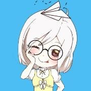 落纸生花创意折纸手工