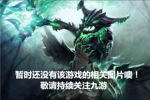 白砂水族馆好玩吗 白砂水族馆玩法简介