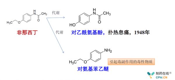 球球宠物用品店