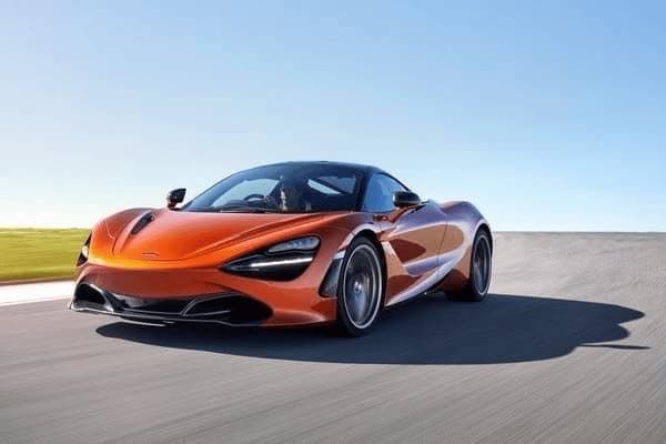 宠物品种推荐小型犬有哪些，宠物品种推荐小型犬有哪些图片