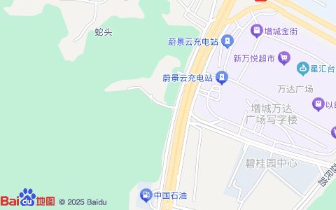 广州宠物狗犬舍宠物店基地附近公交站点
