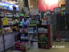 青岛宠物鱼批发，市场热线速达！