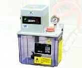 日本河谷TZ系列电动润滑泵