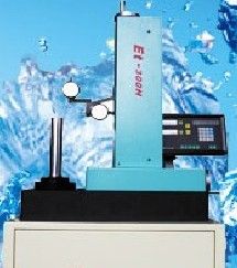 国产刀具预调仪