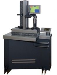 意大利Hathor/Khyan精密数码对刀仪