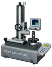 意大利E238系列精密数码对刀仪