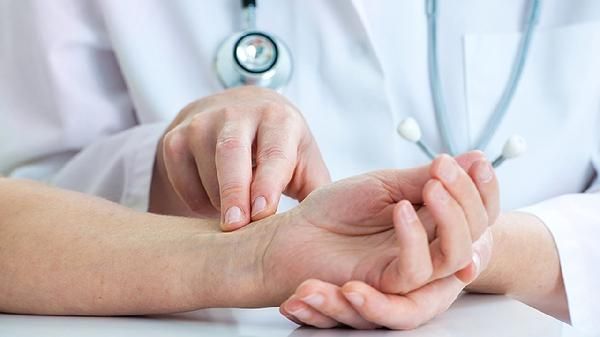 康复治疗方法有哪些