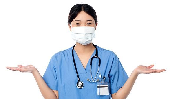 康复治疗方法有哪些