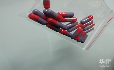 宠物医生面对医疗事故怎么处理