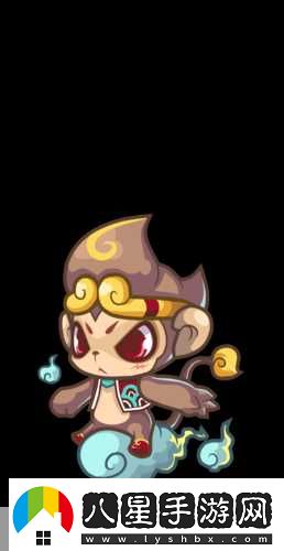 洛克王国灵猴石获取秘籍解锁稀有宠物的关键