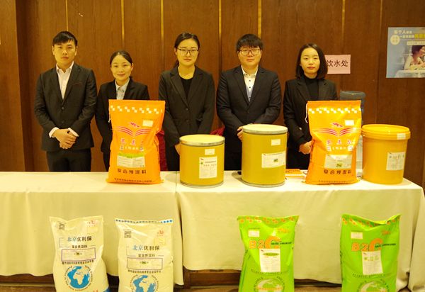 催肥羊饲料配方催肥羊饲料配方大全的