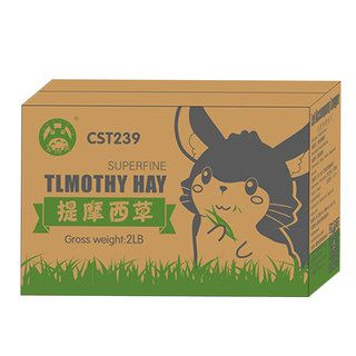 肉羊饲料有多少种类？哪种羊饲料配方更好呢？