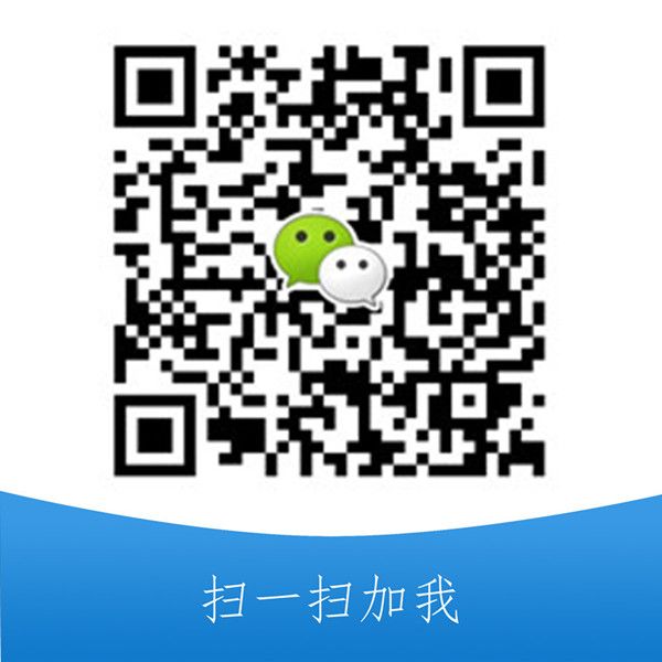 二维码.jpg