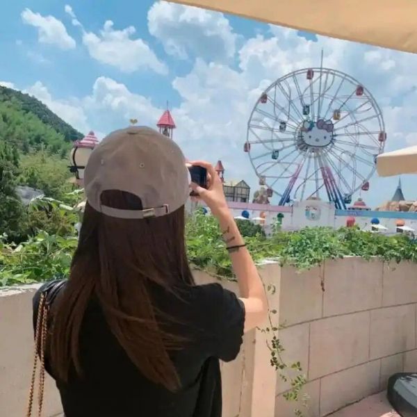 狗仔招财猫鱼最简单三个步骤|狗仔招财猫鱼最简单三个步骤展开，清晰且易于操作