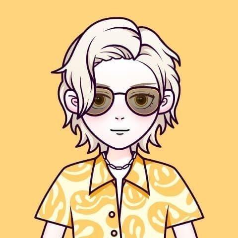 狗仔招财猫鱼最简单三个步骤|狗仔招财猫鱼最简单三个步骤展开，清晰且易于操作