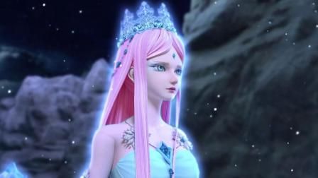 12星座童年时, 最想变成什么? 双鱼座想成为小公主!