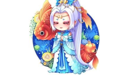 12星座最不能伤害的底线是什么? 双鱼座是情感