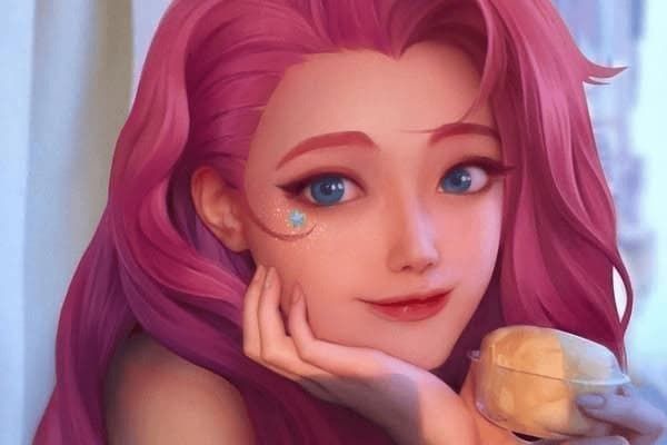 如何选择拉不拉多幼犬，如何选择拉不拉多幼犬的品种