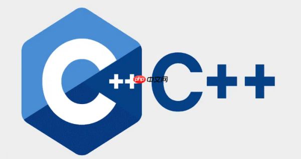 c++怎么实现一个简单的内存分配器_c++重载operator new与内存池设计