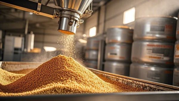 养宠怕臭味?5种零异味萌宠推荐_新手月省300元攻略