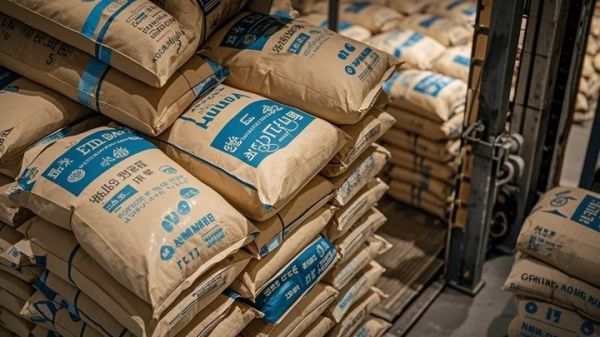 养宠怕臭味?5种零异味萌宠推荐_新手月省300元攻略