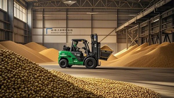 养宠怕臭味?5种零异味萌宠推荐_新手月省300元攻略