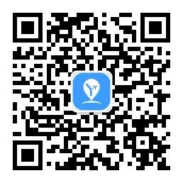 鹿线图微信公众号