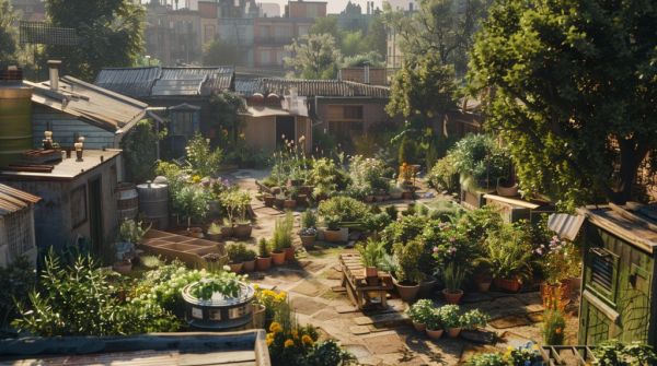 海口批发花市场在哪里 海口批发鸟市场在哪里