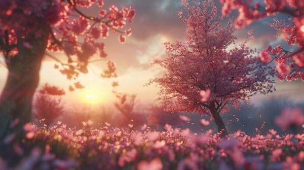 海口批发花市场在哪里 海口批发鸟市场在哪里