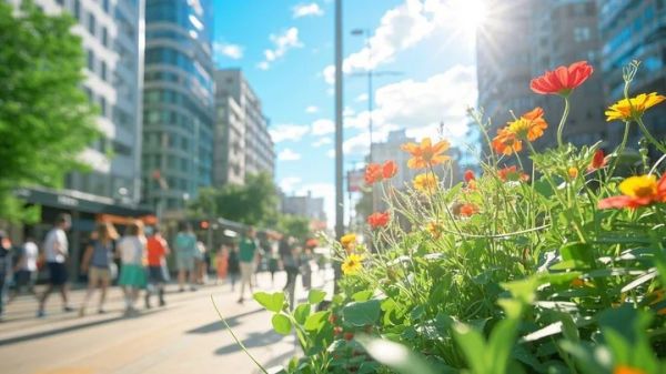 海口批发花市场在哪里 海口批发鸟市场在哪里