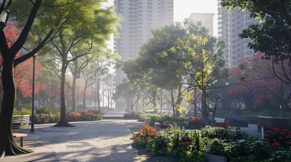 海口批发花市场在哪里 海口批发鸟市场在哪里