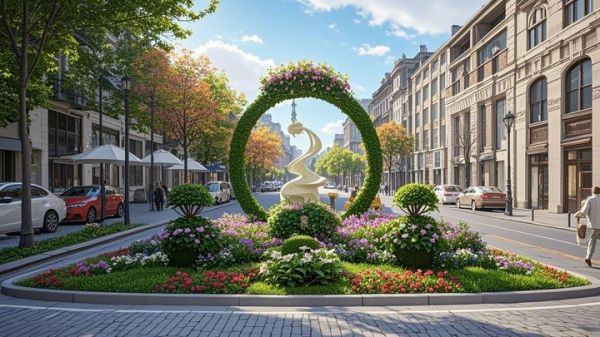 海口批发花市场在哪里 海口批发鸟市场在哪里