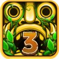 Temple Run 3