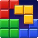 BlockBlast